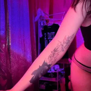 Tamokka OnlyFans Leaked Free Thumbnail Picture - #5vmmKPLJHD
