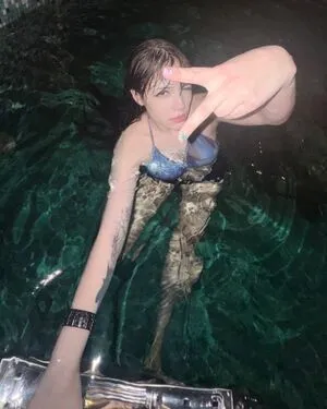 Tamokka OnlyFans Leaked Free Thumbnail Picture - #BfTFQbfeG3