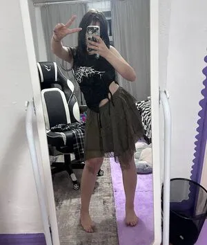 Tamokka OnlyFans Leaked Free Thumbnail Picture - #Cy6pakI2PM