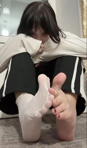 Tamokka OnlyFans Leaked Free Thumbnail Picture - #GQEhbjegdz
