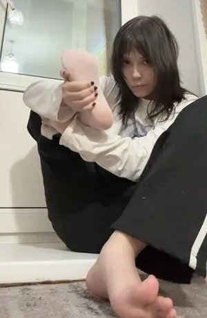Tamokka OnlyFans Leaked Free Thumbnail Picture - #H8bR6mhJZS