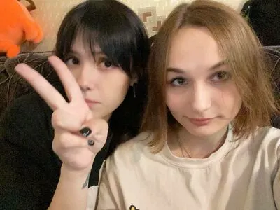 Tamokka OnlyFans Leaked Free Thumbnail Picture - #I4JaaLZVKM