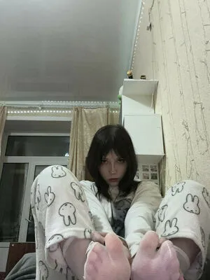 Tamokka OnlyFans Leaked Free Thumbnail Picture - #L2tns2T97g
