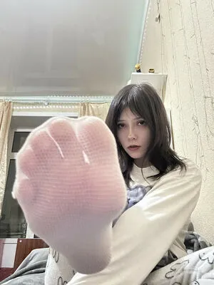 Tamokka OnlyFans Leaked Free Thumbnail Picture - #LDPMSxMkA0