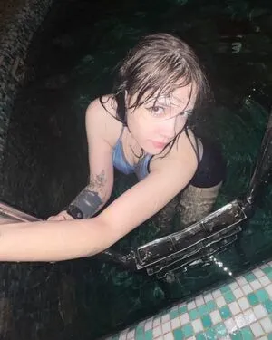 Tamokka OnlyFans Leaked Free Thumbnail Picture - #MsoKgqwH8d