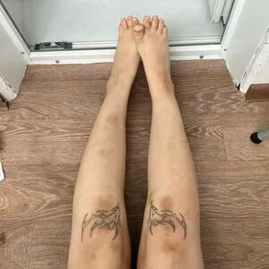 Tamokka OnlyFans Leaked Free Thumbnail Picture - #NPveniWyN9