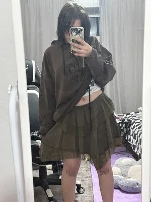 Tamokka OnlyFans Leaked Free Thumbnail Picture - #Nl2M6vpffz