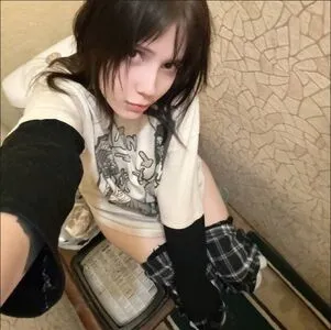 Tamokka OnlyFans Leaked Free Thumbnail Picture - #QG842XcA7M