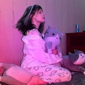 Tamokka OnlyFans Leaked Free Thumbnail Picture - #RVOZJo52vN