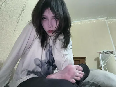 Tamokka OnlyFans Leaked Free Thumbnail Picture - #UQ6EahvTY7