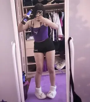 Tamokka OnlyFans Leaked Free Thumbnail Picture - #Zy0eTk2EYA