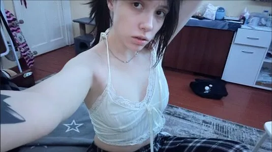 Tamokka OnlyFans Leaked Free Thumbnail Picture - #aJlPSag19t