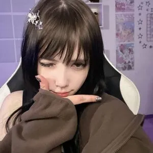 Tamokka OnlyFans Leaked Free Thumbnail Picture - #bVVf1r7bGC