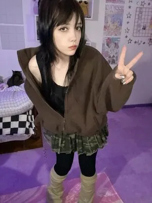 Tamokka OnlyFans Leaked Free Thumbnail Picture - #iM4PnHUlFJ
