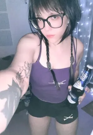 Tamokka OnlyFans Leaked Free Thumbnail Picture - #ioO2vkqI6s