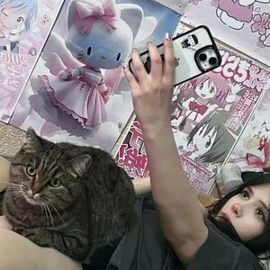 Tamokka OnlyFans Leaked Free Thumbnail Picture - #kLWEtNZZj1