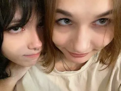 Tamokka OnlyFans Leaked Free Thumbnail Picture - #t7h6ni547P