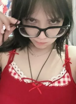 Tamokka OnlyFans Leaked Free Thumbnail Picture - #uopUqaJCBA