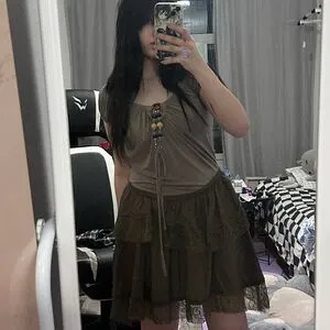 Tamokka OnlyFans Leaked Free Thumbnail Picture - #vMxHo3sXJ1