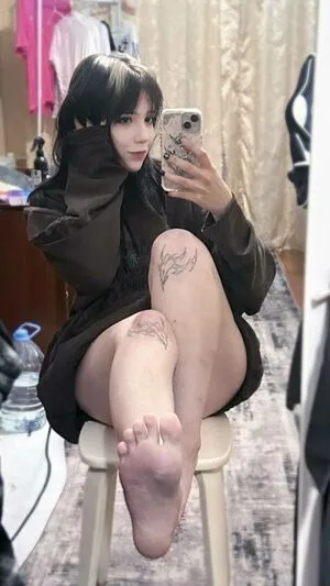 Tamokka OnlyFans Leaked Free Thumbnail Picture - #wt4c3B9kA4