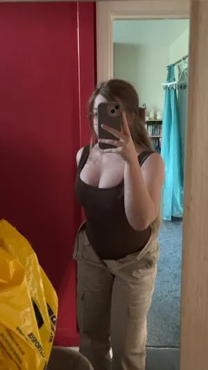 Tamothie Tamsin OnlyFans Leaked Free Thumbnail Picture - #0WveLPEnNy