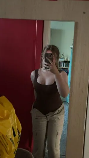 Tamothie Tamsin OnlyFans Leaked Free Thumbnail Picture - #0dhKFRTNJz