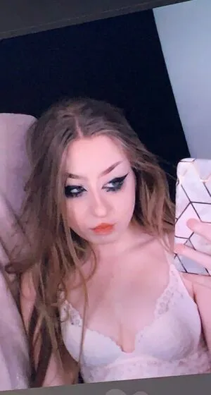 Tamothie Tamsin OnlyFans Leaked Free Thumbnail Picture - #2A4xPWsOQ4