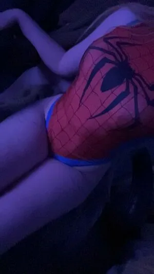 Tamothie Tamsin OnlyFans Leaked Free Thumbnail Picture - #2RFogpSOn9