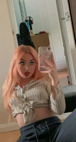 Tamothie Tamsin OnlyFans Leaked Free Thumbnail Picture - #3ErY9EJJnv