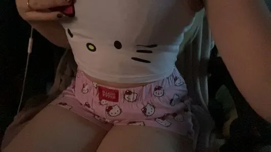 Tamothie Tamsin OnlyFans Leaked Free Thumbnail Picture - #57MaCkJWHA