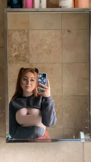 Tamothie Tamsin OnlyFans Leaked Free Thumbnail Picture - #5JGaP7oyec