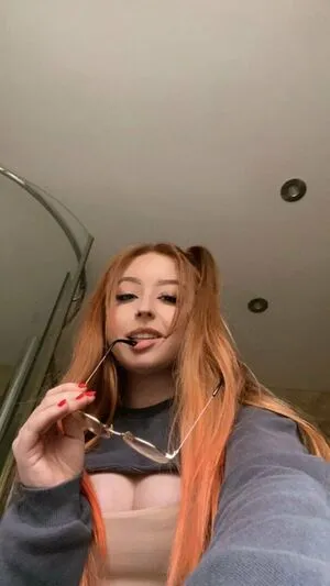 Tamothie Tamsin OnlyFans Leaked Free Thumbnail Picture - #5vG5XlMbtC