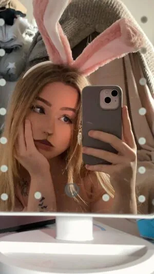 Tamothie Tamsin OnlyFans Leaked Free Thumbnail Picture - #7BP7OkTuM4