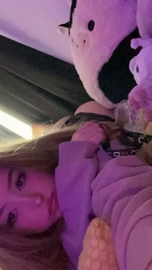 Tamothie Tamsin OnlyFans Leaked Free Thumbnail Picture - #8fuIc3wbxl