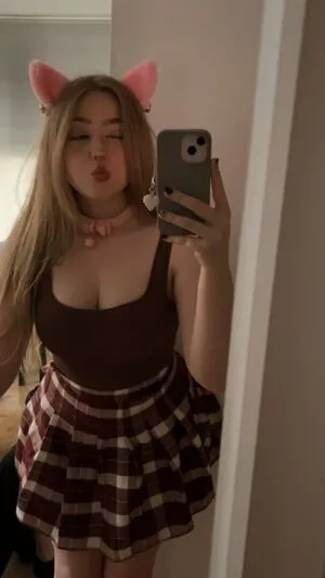 Tamothie Tamsin OnlyFans Leaked Free Thumbnail Picture - #AfKr6wLtLH
