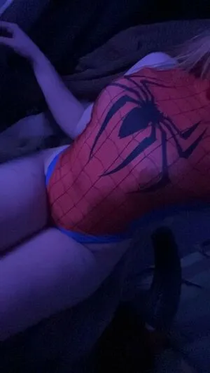 Tamothie Tamsin OnlyFans Leaked Free Thumbnail Picture - #BNms2mLlMK