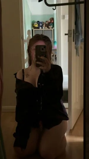 Tamothie Tamsin OnlyFans Leaked Free Thumbnail Picture - #Bf982yixNa