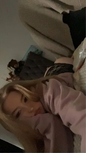 Tamothie Tamsin OnlyFans Leaked Free Thumbnail Picture - #CURuIKVvvU