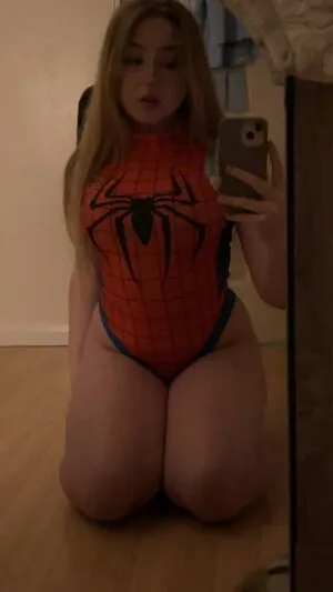 Tamothie Tamsin OnlyFans Leaked Free Thumbnail Picture - #DMME56sX3e