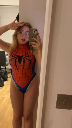 Tamothie Tamsin OnlyFans Leaked Free Thumbnail Picture - #Fnnr9UbIu8