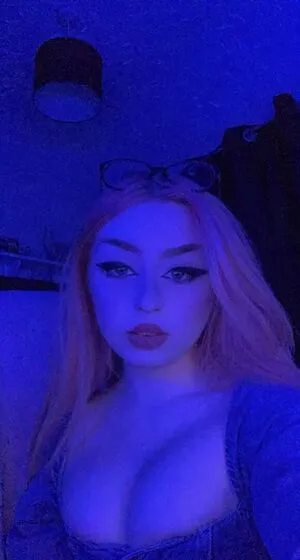 Tamothie Tamsin OnlyFans Leaked Free Thumbnail Picture - #GZMaoIJAK5