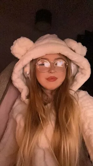 Tamothie Tamsin OnlyFans Leaked Free Thumbnail Picture - #LF5sHzQJDZ