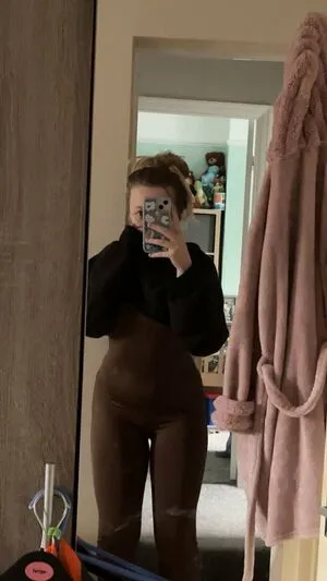 Tamothie Tamsin OnlyFans Leaked Free Thumbnail Picture - #LT8C0CymAy