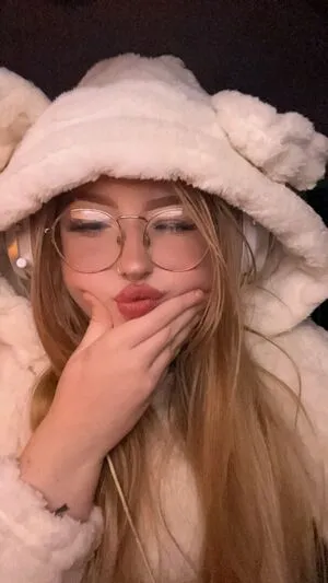 Tamothie Tamsin OnlyFans Leaked Free Thumbnail Picture - #LfhUMA0AYg