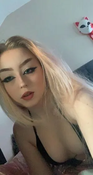 Tamothie Tamsin OnlyFans Leaked Free Thumbnail Picture - #LxbuXzq2nX