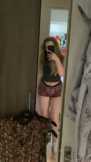 Tamothie Tamsin OnlyFans Leaked Free Thumbnail Picture - #Q6KXPZFuOj
