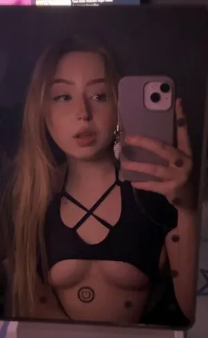 Tamothie Tamsin OnlyFans Leaked Free Thumbnail Picture - #QQesMr9933