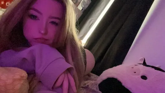 Tamothie Tamsin OnlyFans Leaked Free Thumbnail Picture - #RJnJc3b9m8