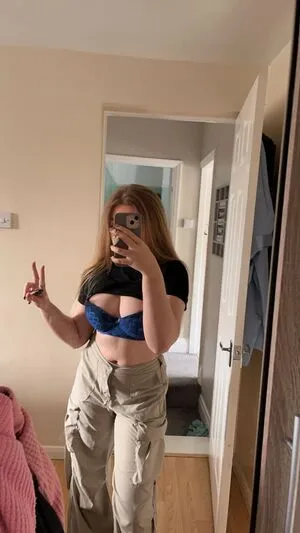 Tamothie Tamsin OnlyFans Leaked Free Thumbnail Picture - #T9XToo18s3