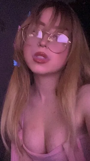 Tamothie Tamsin OnlyFans Leaked Free Thumbnail Picture - #eTlhvOd7AL